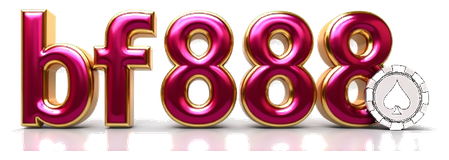 bf888